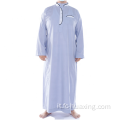 Abaya arabo di alta moda islamica Abaya